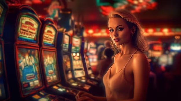 Roda roulette berputar di meja Live Casino tiktak88 dengan tampilan multi-kamera HD