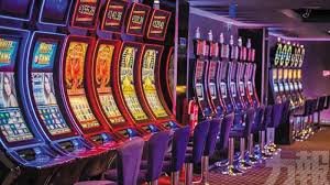 tiktak88 slot jackpot progresif free spin bonus member Indonesia menang besar