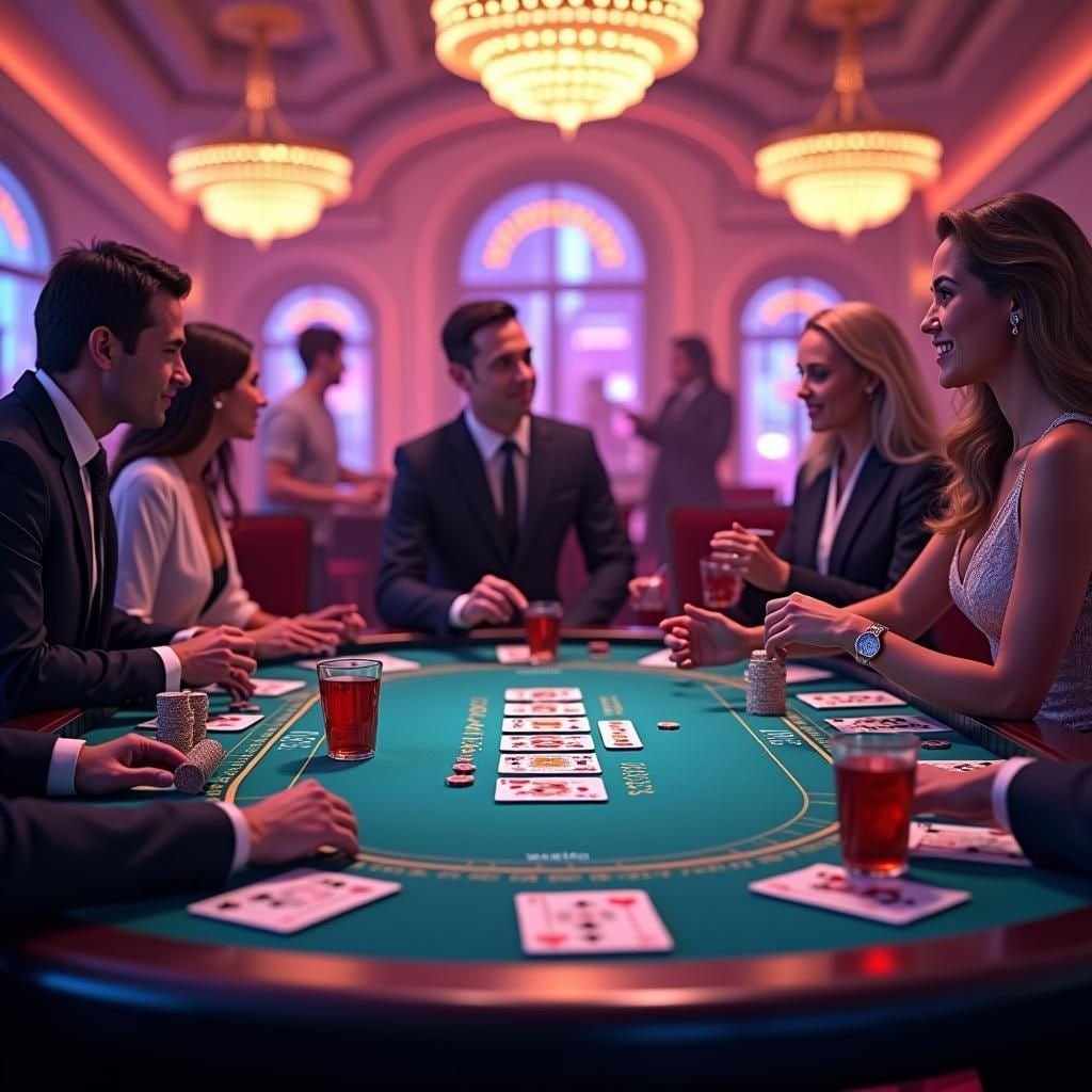 tiktak88 kemenangan slot online jackpot besar member terpercaya Indonesia