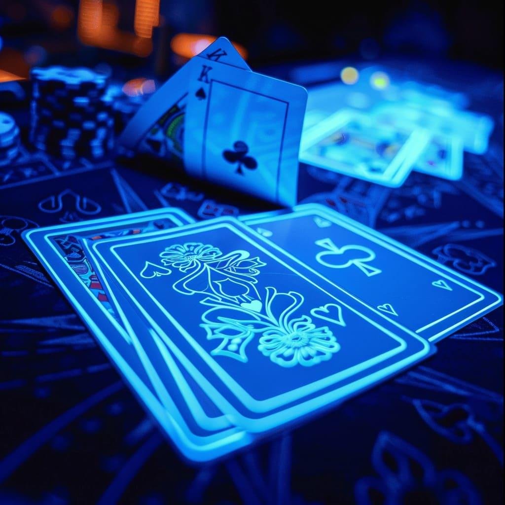 tiktak88 lobby game lengkap slot dan kasino dalam satu platform