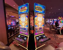 tiktak88 permainan slot online beragam pilihan untuk semua level pemain