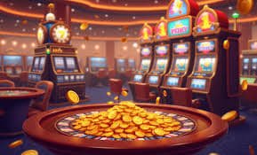 tiktak88 platform kasino online terbaik Indonesia – tampilan hero