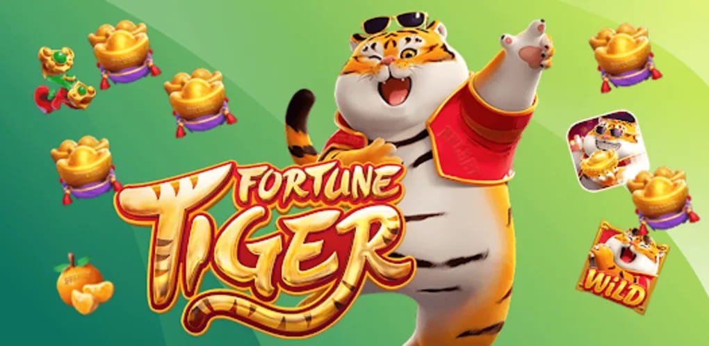 tiktak88 VIP member menikmati cashback dan bonus eksklusif setiap minggu