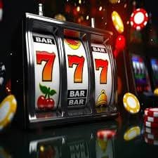 Meja Live Casino tiktak88 dengan dealer profesional streaming HD real-time untuk pemain Indonesia
