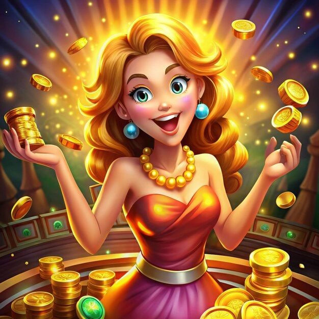 tiktak88 kemenangan pemain Indonesia dengan tampilan hasil jackpot slot