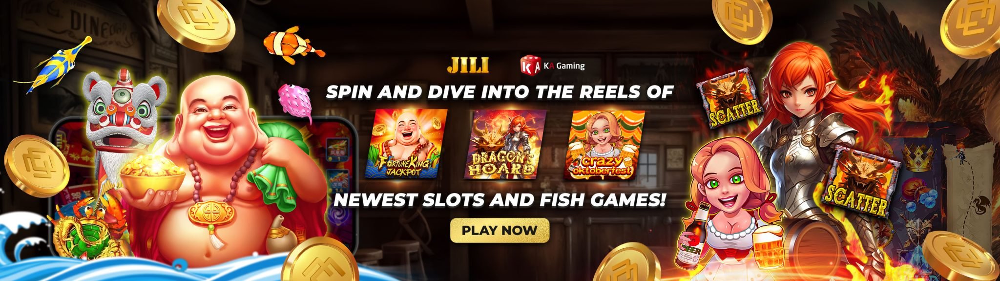 Permainan Dragon Tiger live di tiktak88 dengan dealer nyata dan tampilan kartu real-time