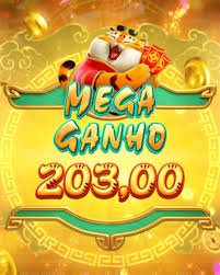 tiktak88 VIP dashboard progres level keanggotaan dan poin reward member