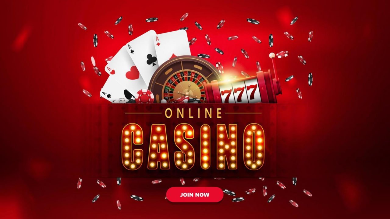 Koleksi permainan slot di Lobby Game tiktak88 dari provider Pragmatic Play dan PG Soft