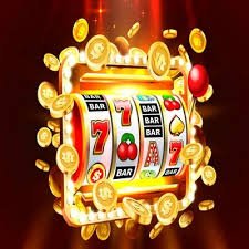 Dealer profesional kasino live tiktak88 memimpin meja baccarat dengan kamera multi-sudut