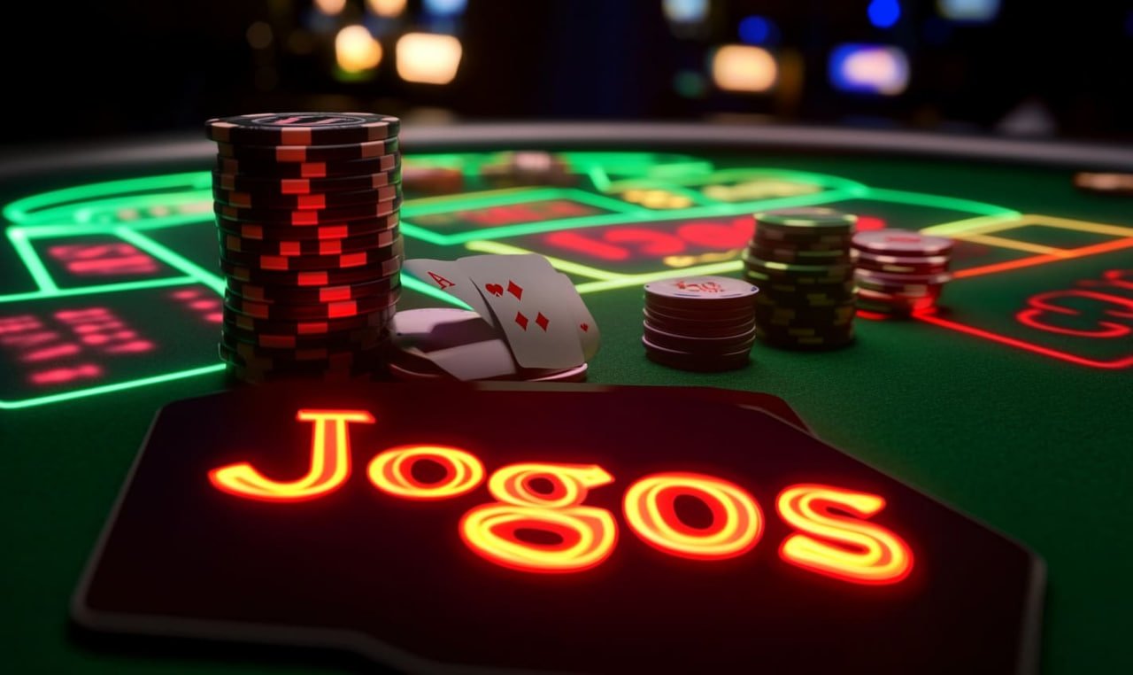 Meja kasino online tiktak88 dengan tampilan grafis premium dan suasana kasino nyata