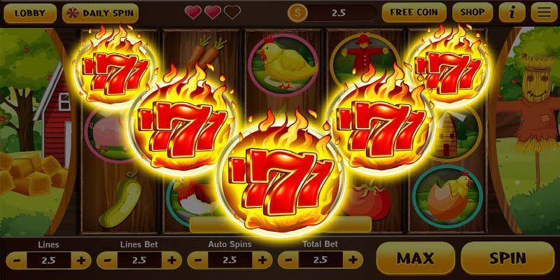 Permainan slot online tiktak88 dengan jackpot besar dan RTP tinggi pilihan member Indonesia
