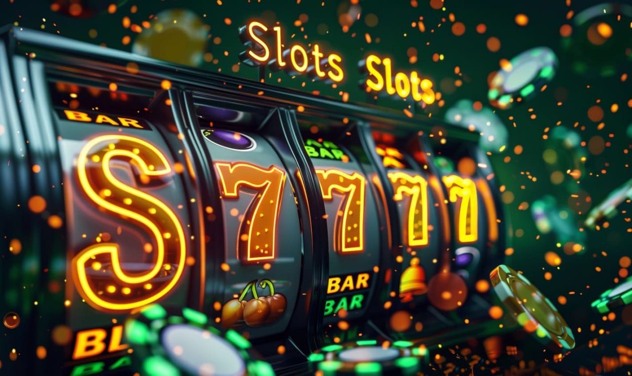 Meja Live Casino di Lobby Game tiktak88 dengan dealer profesional streaming HD