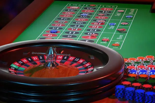 tiktak88 permainan slot online provider terpercaya RTP tinggi pengalaman member terbaik