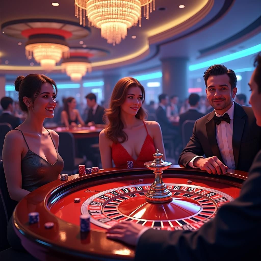 tiktak88 kemenangan jackpot slot pragmatic member Surabaya