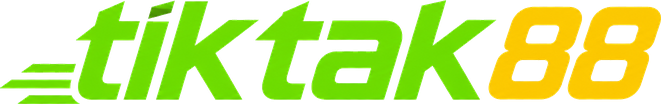 tiktak88 Logo